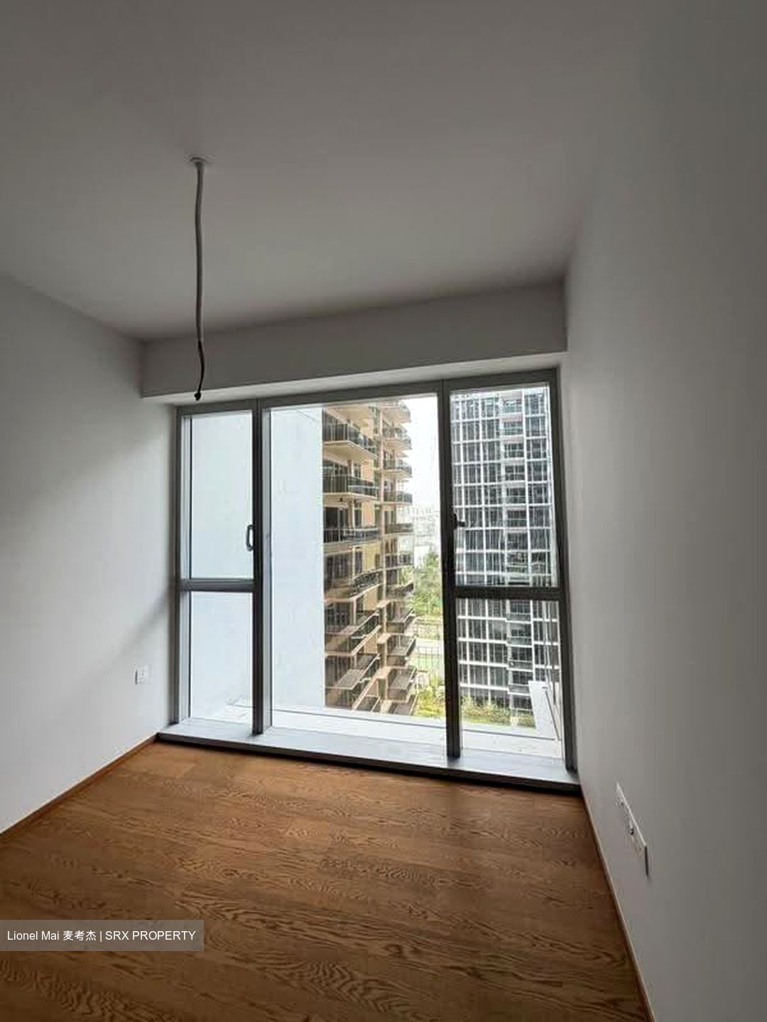 Grand Dunman (D15), Apartment #638627501